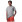 Jordan Παιδική κοντομάνικη μπλούζα Jumpman Air Embroidered Tee